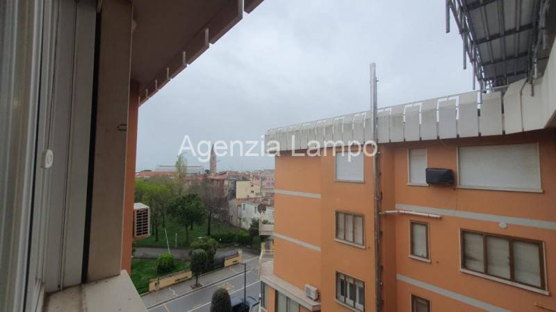  - foto 10