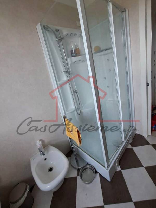  - foto 10