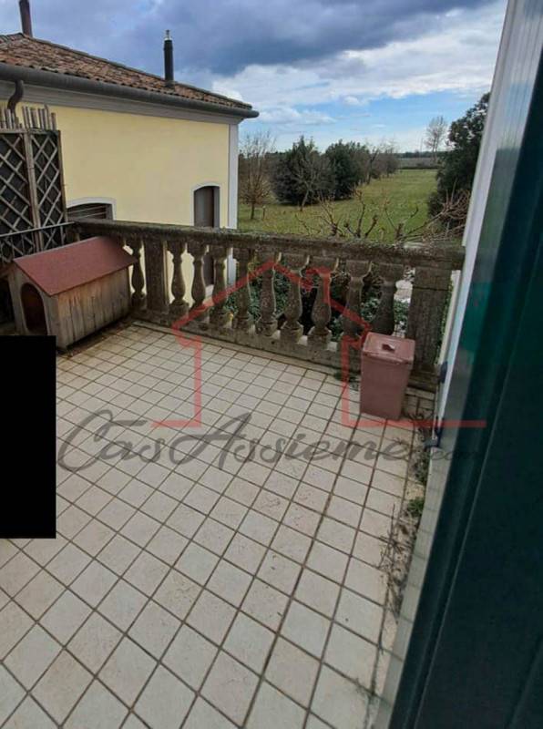  - foto 4