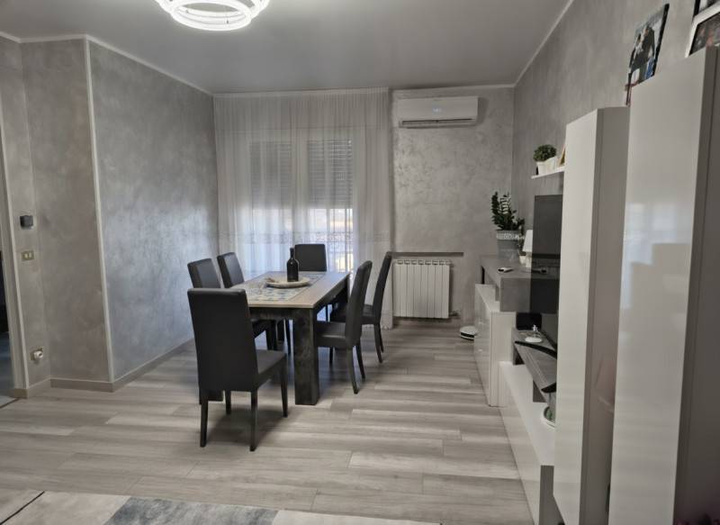  - foto 3