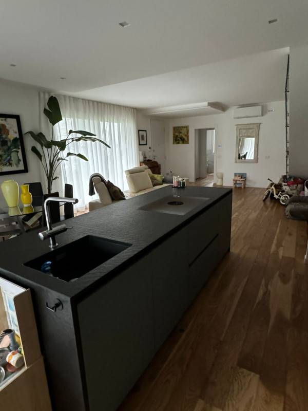 Casa Bi - Trifamiliare Maserà - Centro, Maserà di Padova