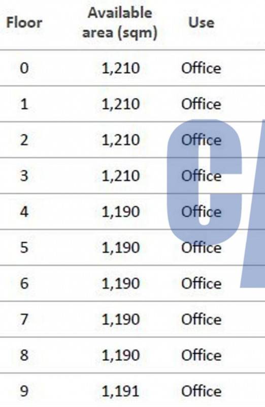  - foto 2