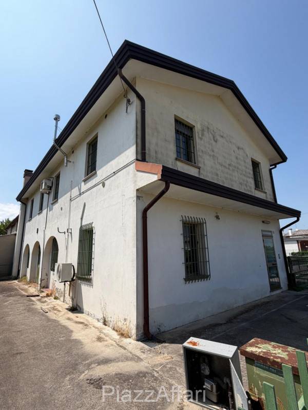  - foto 4