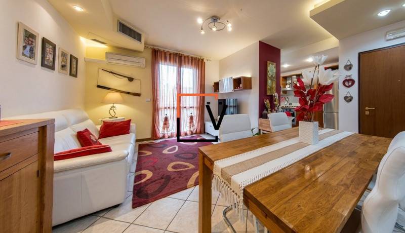 Appartamento Casale Sul Sile - Centro, Casale sul Sile