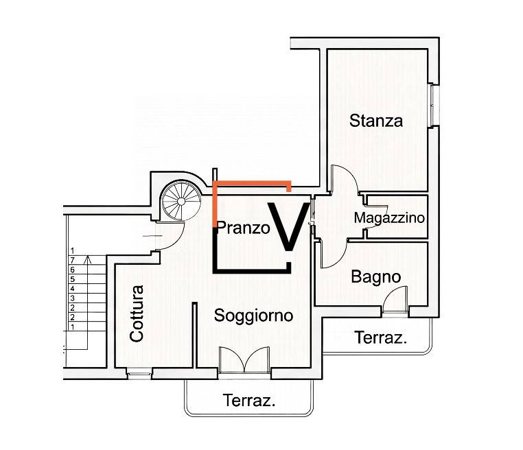  - foto 8