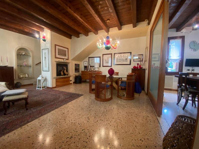 Casa Bi - Trifamiliare Sant 'Andrea, Vicenza