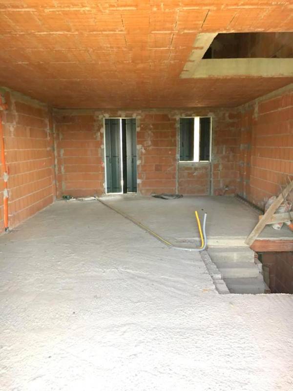  - foto 3