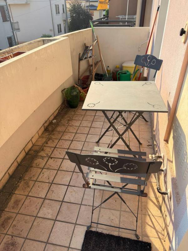  - foto 4