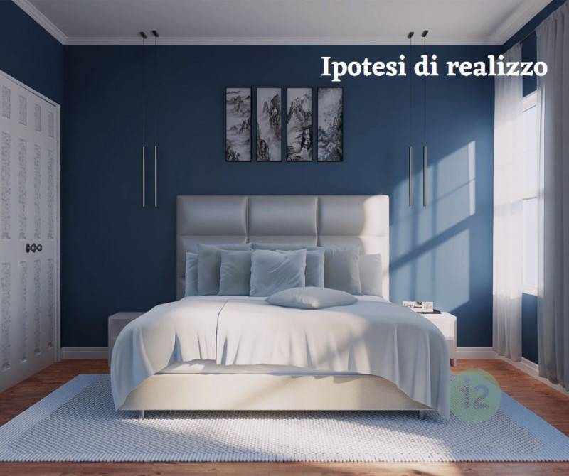  - foto 7
