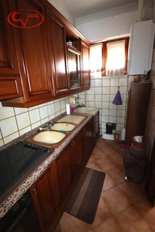 - foto 5