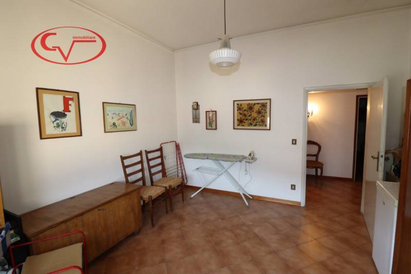  - foto 7
