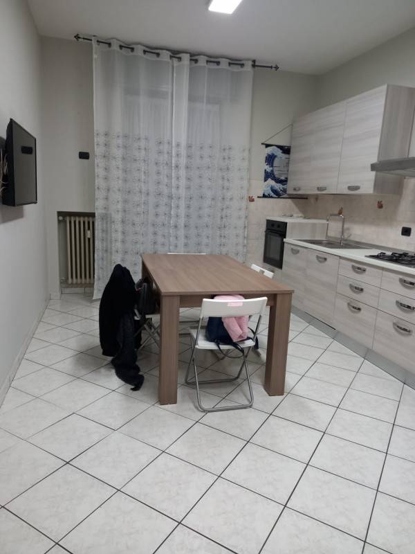  - foto 4