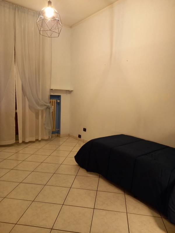  - foto 5