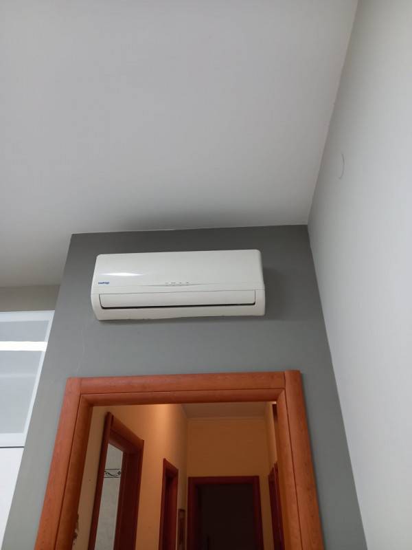 - foto 6