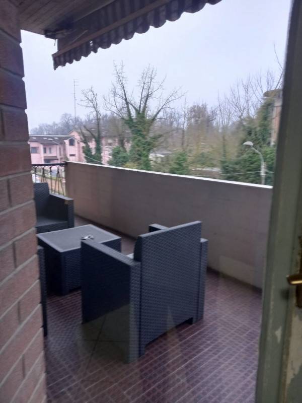  - foto 9