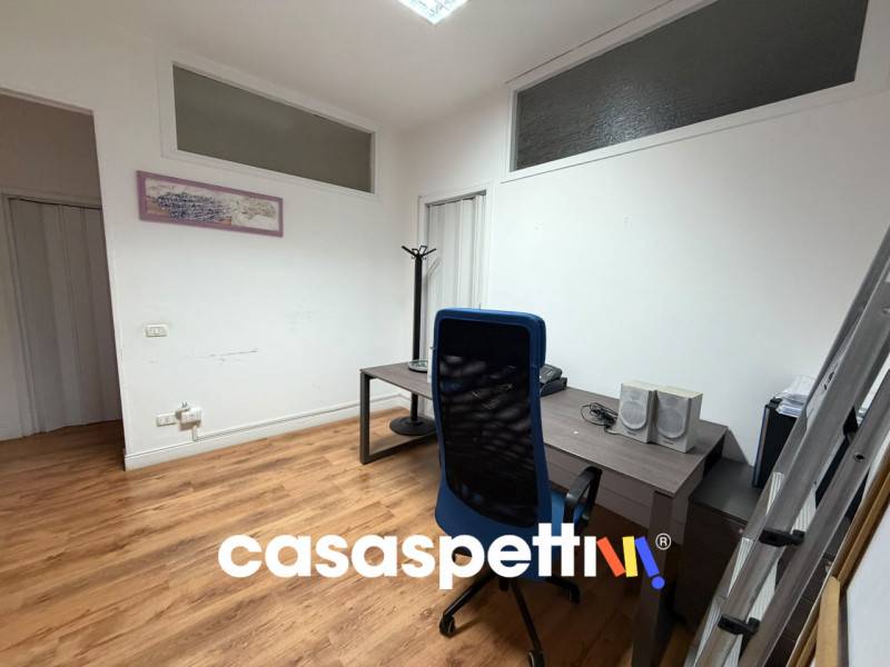  - foto 2