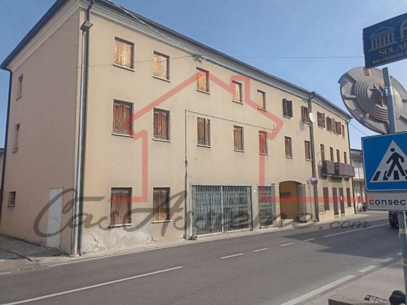  - foto 3