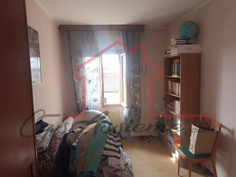  - foto 6