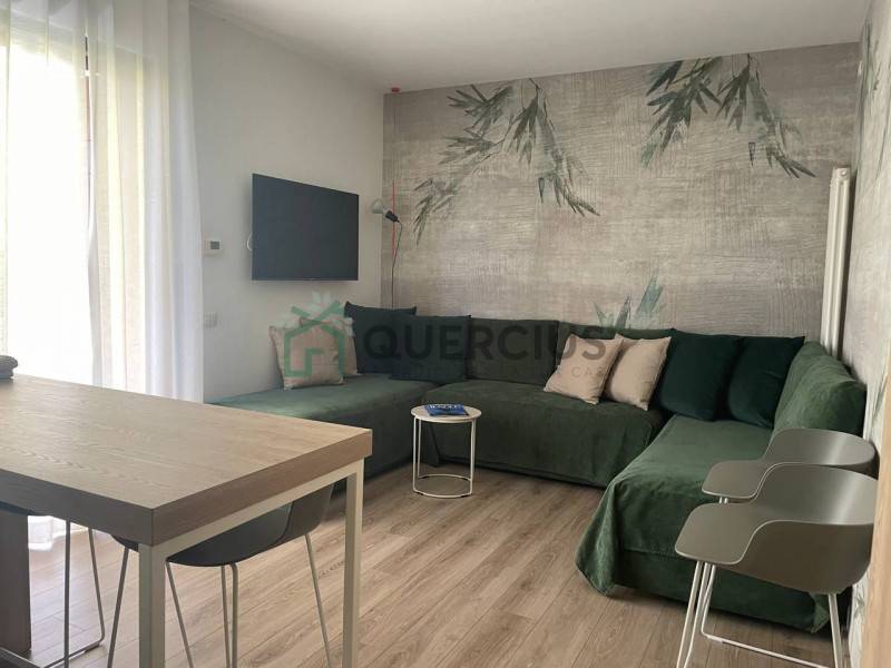 Appartamento, Jesolo