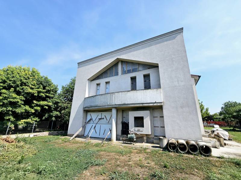  - foto 5