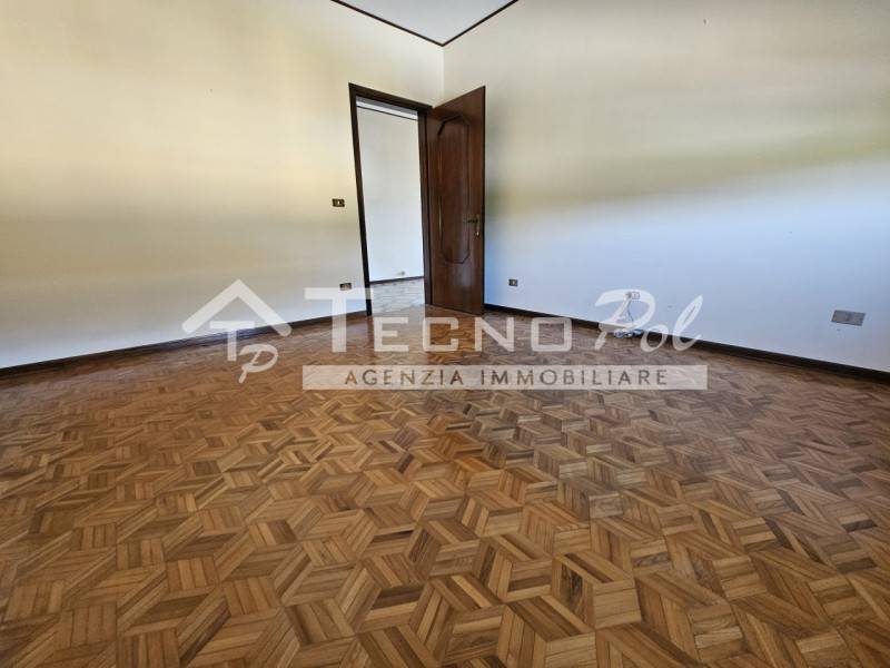  - foto 7