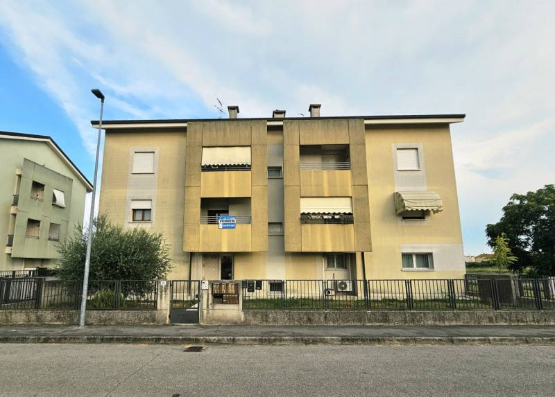  - foto 6