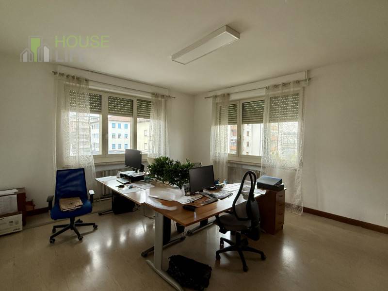  - foto 10