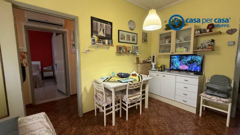 Appartamento Tassina, Rovigo