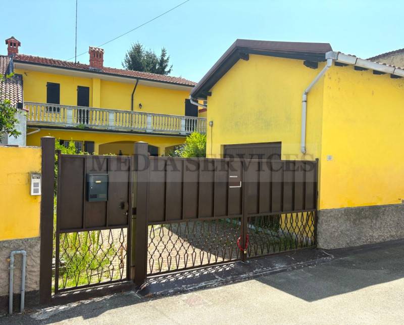  - foto 2