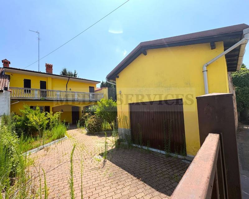  - foto 3