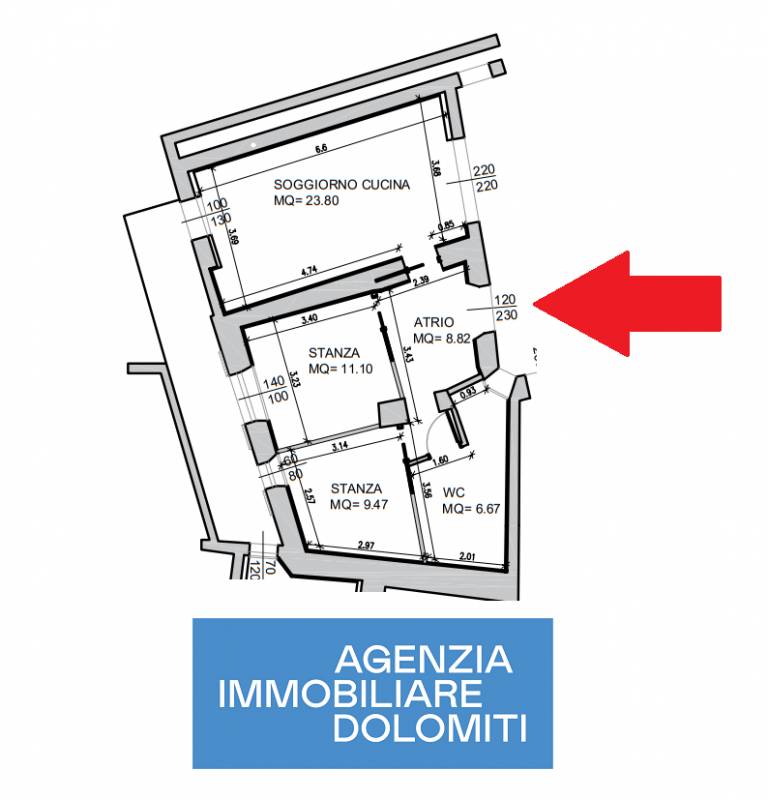  - foto 10