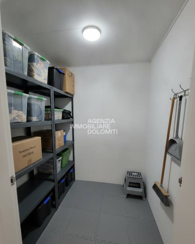  - foto 8