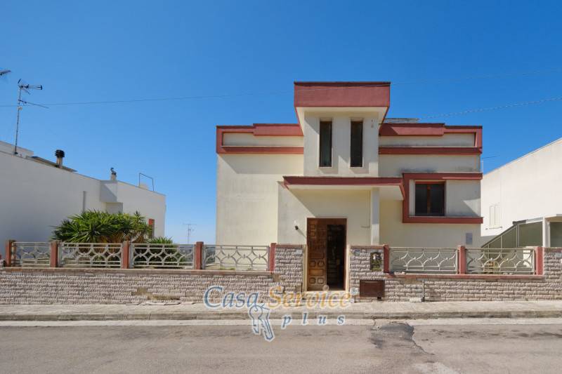  - foto 5