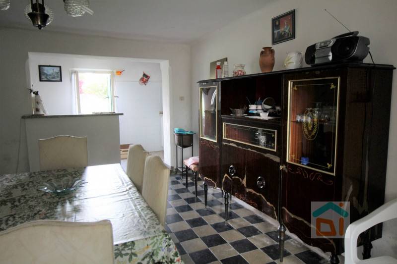 Casa Bi - Trifamiliare Fauglis, Gonars
