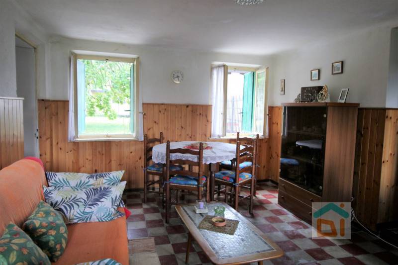  - foto 10
