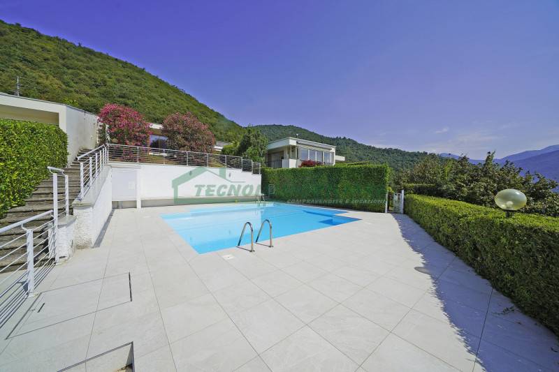  - foto 4
