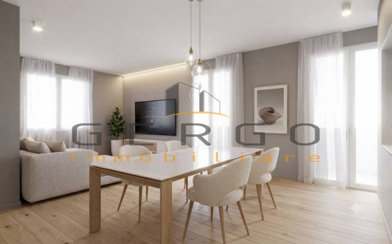 Appartamento Paltana, Padova