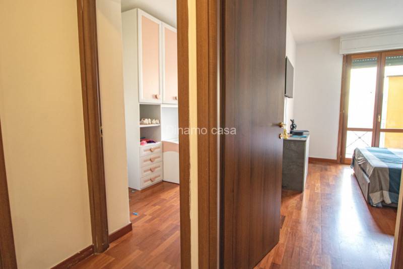  - foto 2