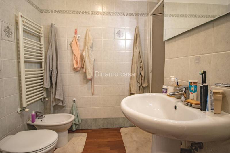  - foto 3