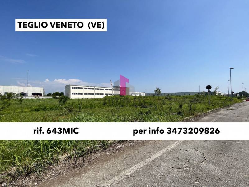  - foto 6