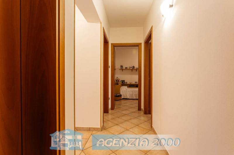  - foto 10