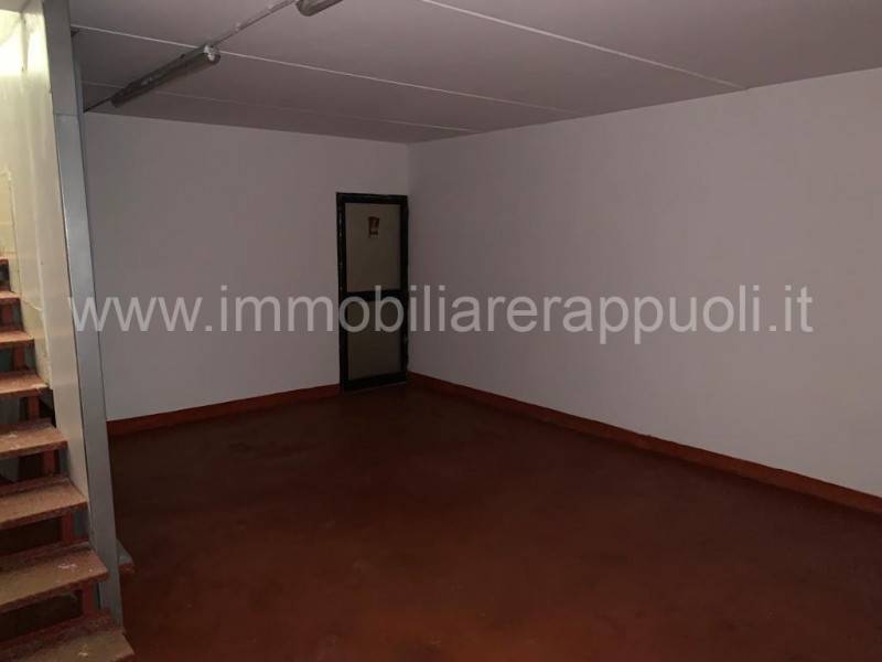  - foto 8
