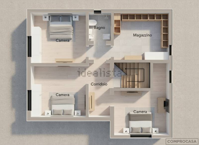  - foto 2