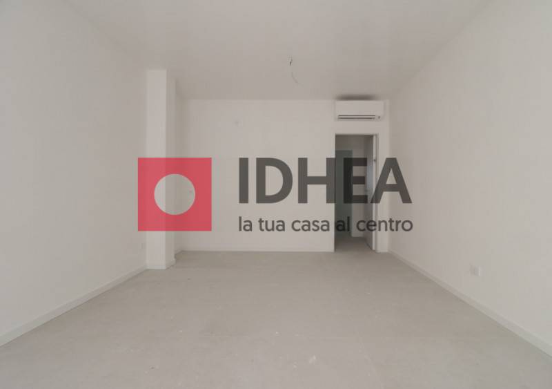 Appartamento Caorle - Centro, Caorle