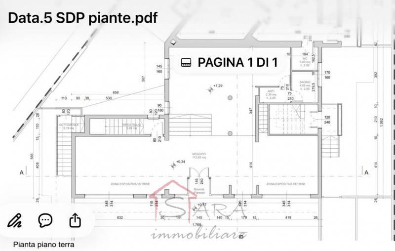  - foto 4