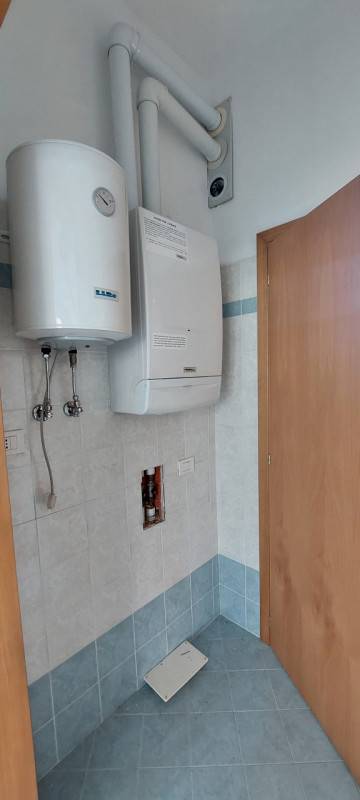  - foto 10