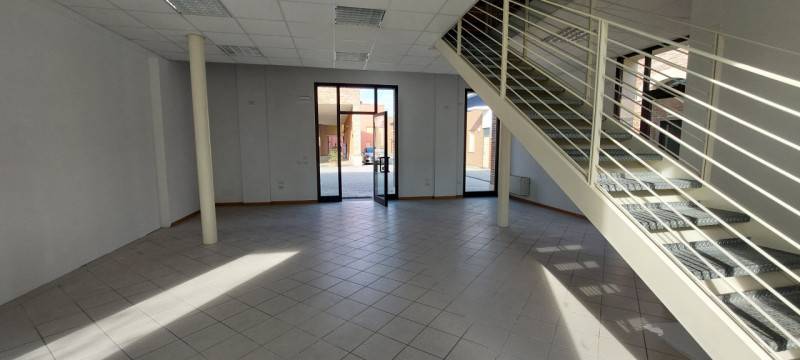  - foto 5