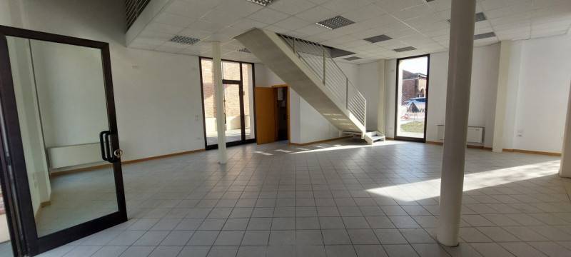  - foto 6