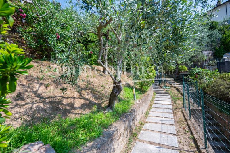 Appartamento Torri del Benaco, Torri del Benaco
