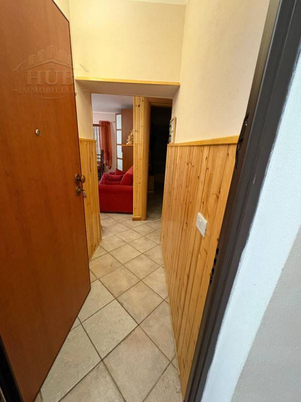 Appartamento Limone Piemonte, Limone Piemonte